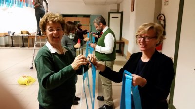 Carnevale 2017